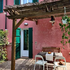 Agriturismo Le Pellicce , Riparbella Italien
