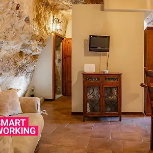  Casa vacanze Il Vicoletto Di Maela By Wonderful Italy Italia