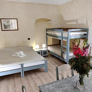 https://st-peters-rooms-rome.it-romehotels.com