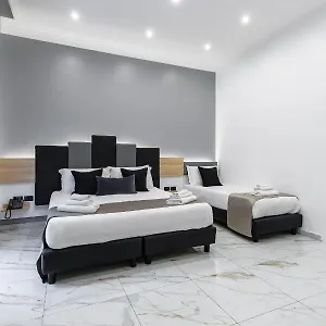**** Hotell Sant'angelo Palace Italien