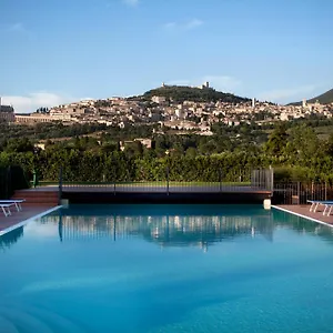 http://hotel-bellavista-santa-maria-degli-angeli.hotels-perugia.com