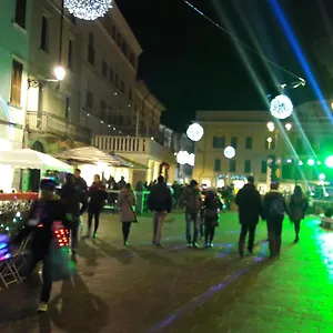 Villaggio Esmera , Desenzano del Garda Italien