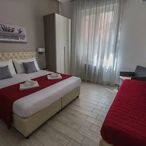  Appartamento Casantò Guest Italia