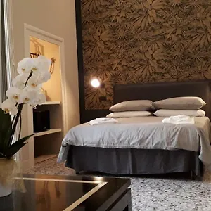 https://mammadada-charm-rooms.barihotels.org