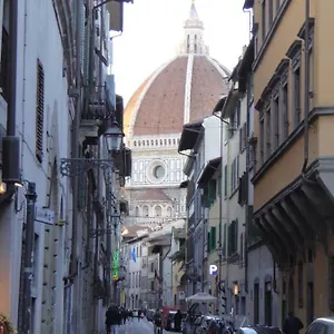  Appartamento Arch Duomo - Italia