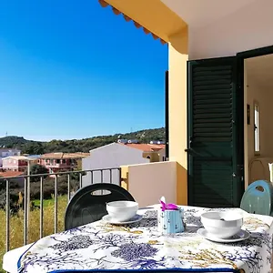 Le Residenze Del Mare Santa Teresa di Gallura